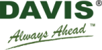 Davis Malaysia Sdn Bhd
